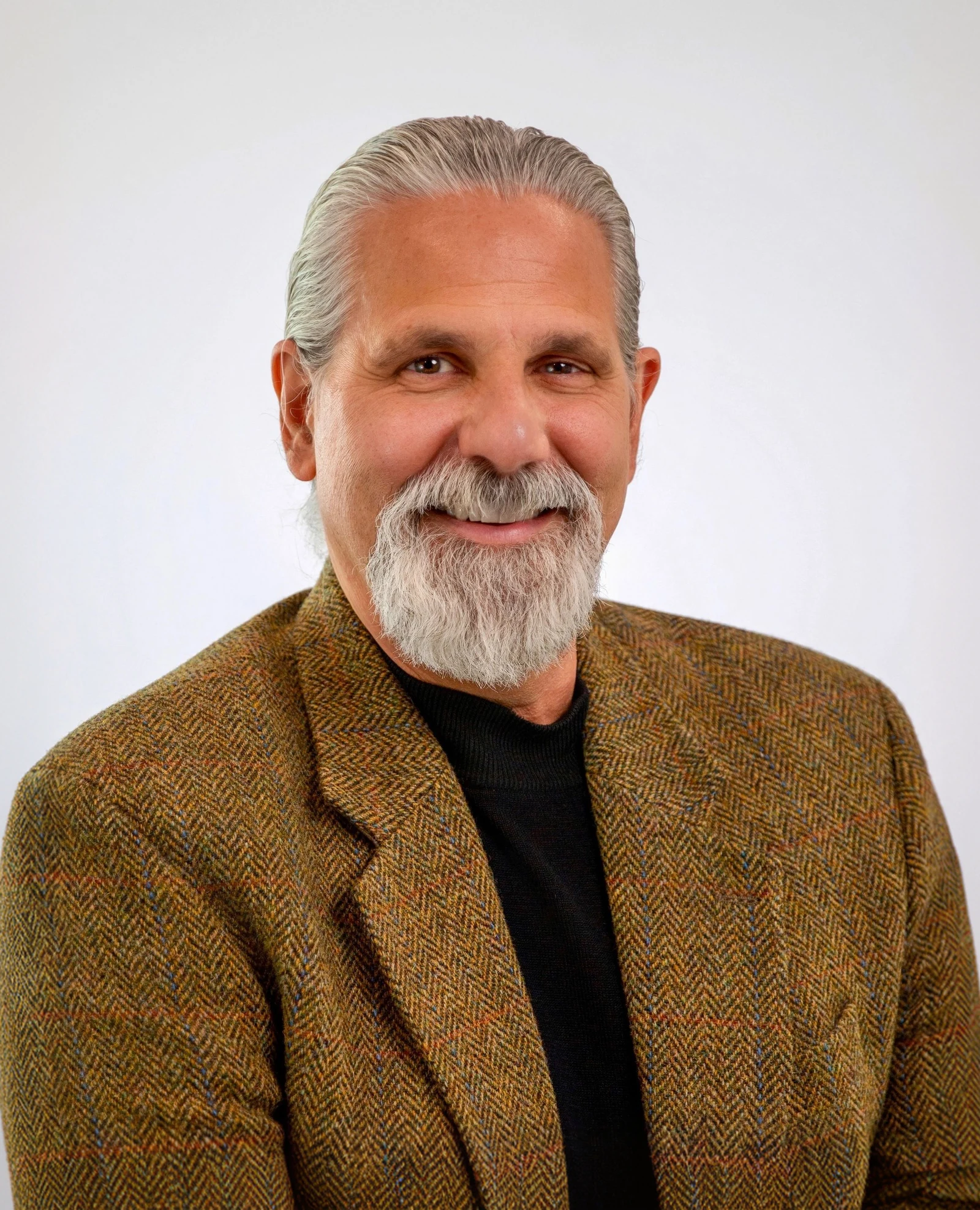 John Bonkoske