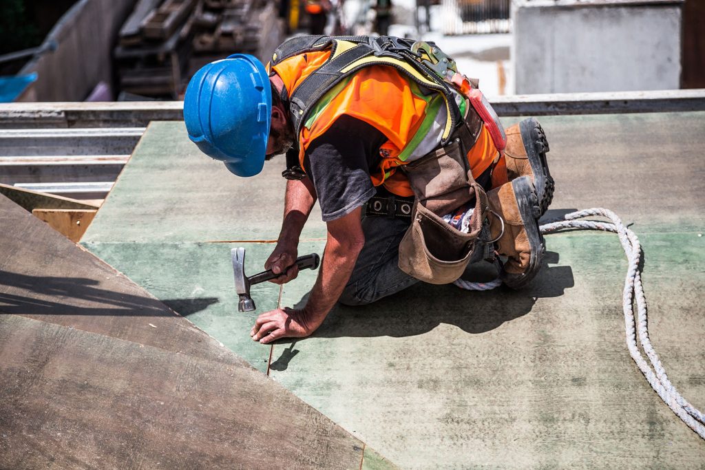 Roofer 1024x683